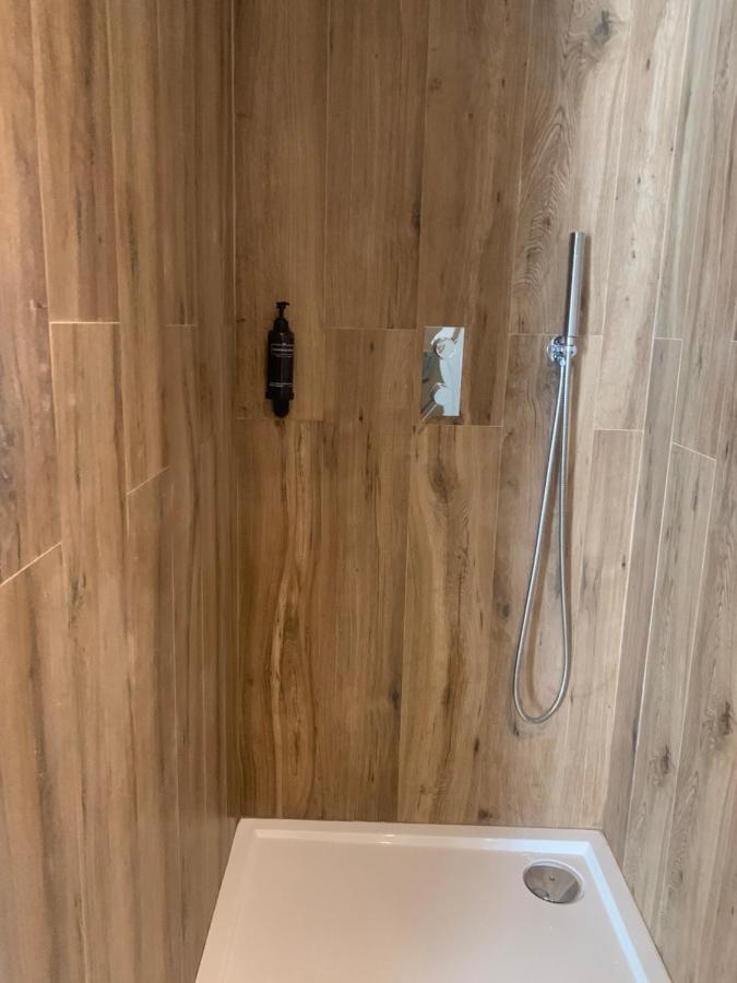 Dcm Lofts Appartement Arcozelo  Buitenkant foto