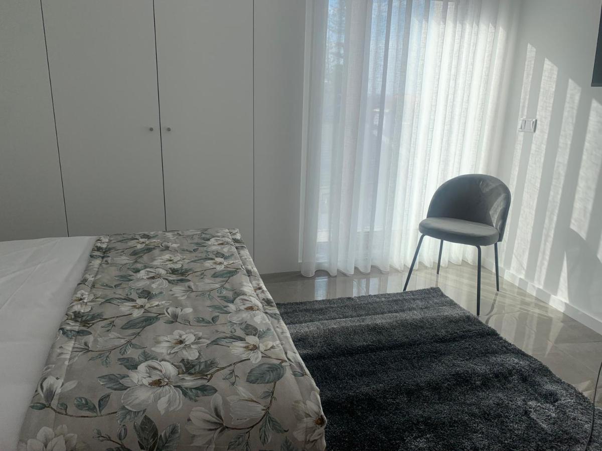 Dcm Lofts Appartement Arcozelo  Buitenkant foto
