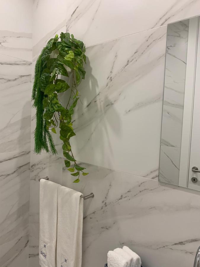 Dcm Lofts Appartement Arcozelo  Buitenkant foto